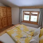 Apartment Bauernhof Pergila Maria Luggau