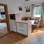 Bauernhof Pergila * Maria Luggau