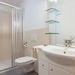 Apartmán Bauernhof Pergila Maria Luggau