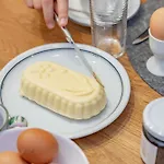 Apartmán Bauernhof Pergila *