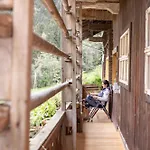 Apartmán Bauernhof Pergila Maria Luggau