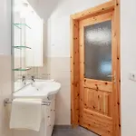 Bauernhof Pergila *