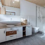 Bauernhof Pergila