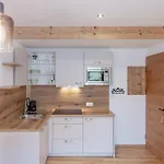 Apartmán Bauernhof Pergila Maria Luggau