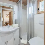 Bauernhof Pergila *