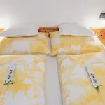 Apartmán Bauernhof Pergila Maria Luggau