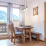 Bauernhof Pergila * Maria Luggau