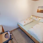 Apartmán Bauernhof Pergila Maria Luggau