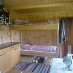 Bauernhof Pergila Maria Luggau