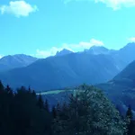 Bauernhof Pergila