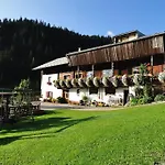 Bauernhof Pergila