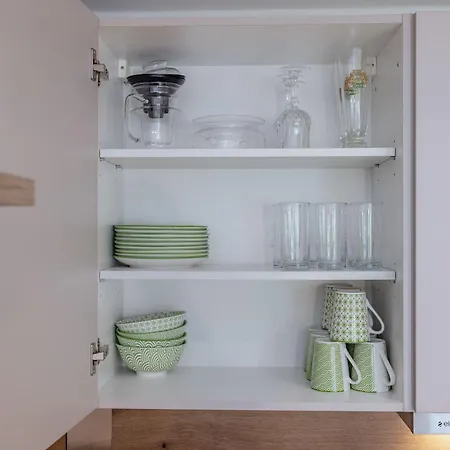 Bauernhof Pergila Maria Luggau