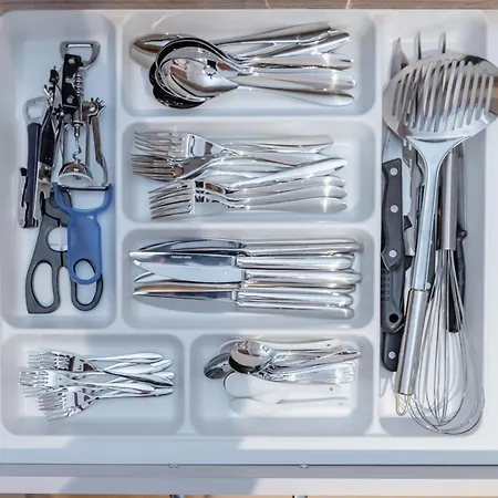 Bauernhof Pergila * Maria Luggau