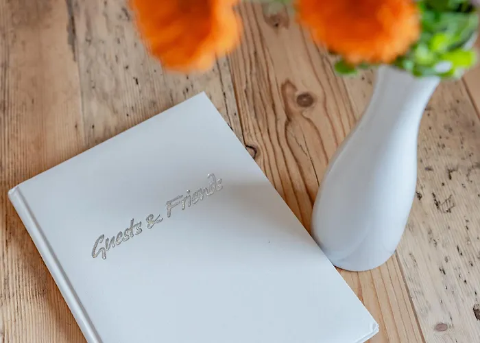 Bauernhof Pergila Apartament