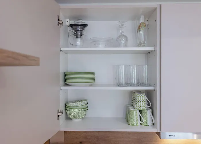 Bauernhof Pergila Maria Luggau