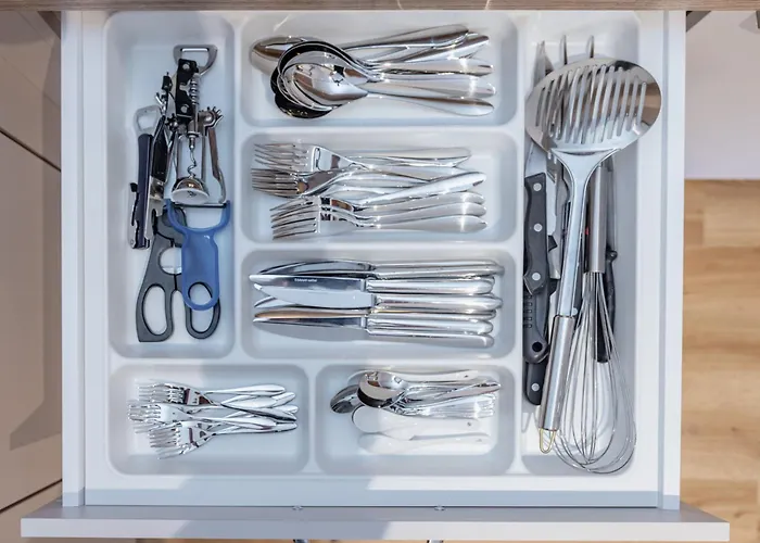 Bauernhof Pergila * מריה לוגאו